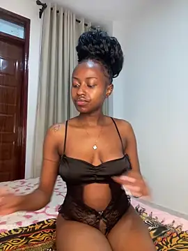 hot daily online show from 4, 2, 2026