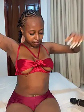 hot daily online show from 17, 3, 2026