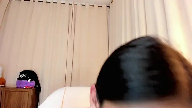 kali ka  online show from 27, 12, 2024