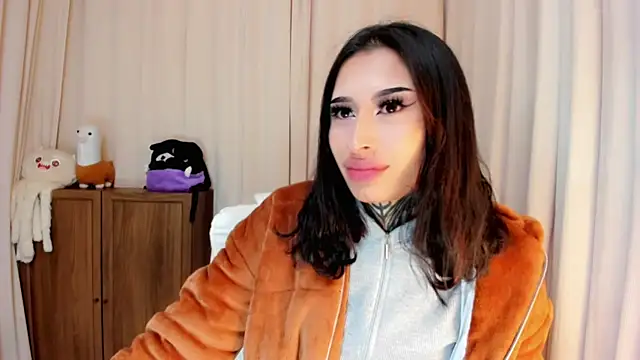 kali ka  online show from 30, 12, 2024