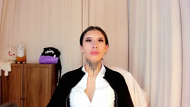 kali ka  online show from 7, 1, 2025