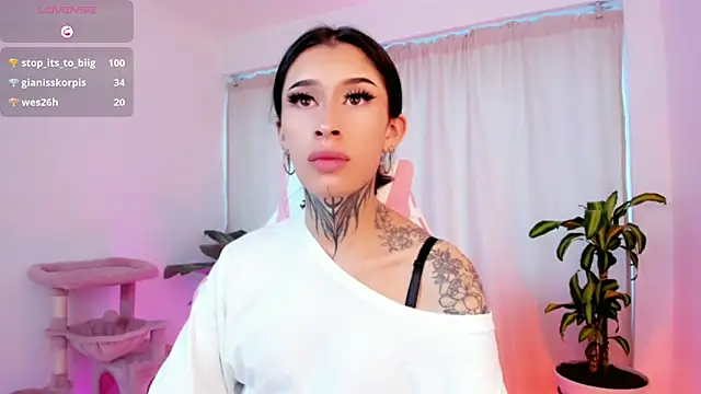 kali ka  online show from 11, 2, 2025