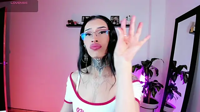 kali ka  online show from 9, 2, 2026