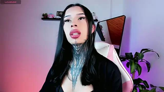 kali ka  online show from 10, 4, 2026