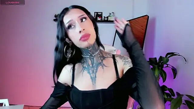 kali ka  online show from 11, 4, 2026