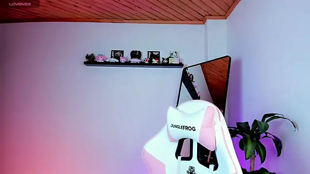 kali ka  online show from 13, 4, 2026