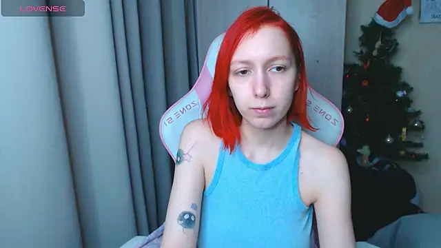 LeahGottty online show from 8, 1, 2026