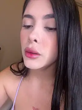 misslollipop04 online show from 2, 12, 2025