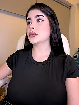 misslollipop04 online show from 6, 1, 2026