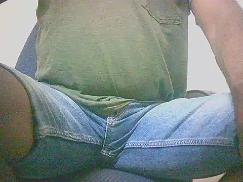 Snapshot of tamil_horny chatting on 22, 10, 2025 tamil horny online show from 22, 10, 2025