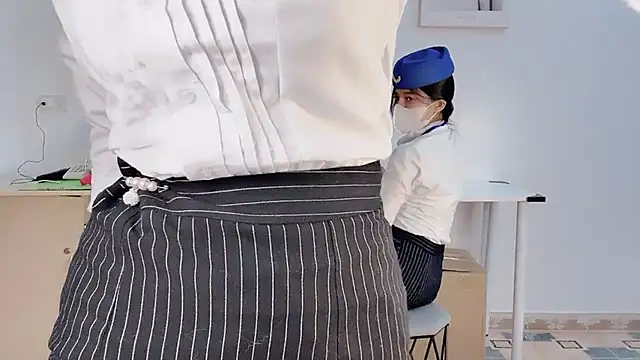 Snapshot of Mono-Stewardesss chatting on 8, 1, 2026 Mono-Stewardesss online show from 8, 1, 2026