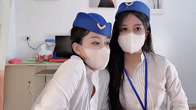 Snapshot of Mono-Stewardesss chatting on 15, 1, 2026 Mono-Stewardesss online show from 15, 1, 2026