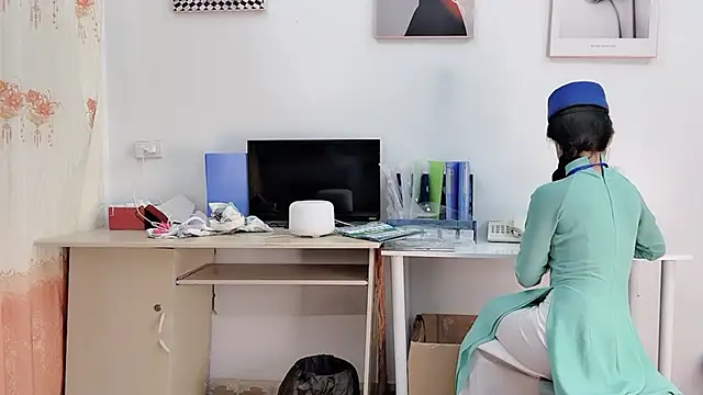 Snapshot of Mono-Stewardesss chatting on 3, 2, 2026 Mono-Stewardesss online show from 3, 2, 2026