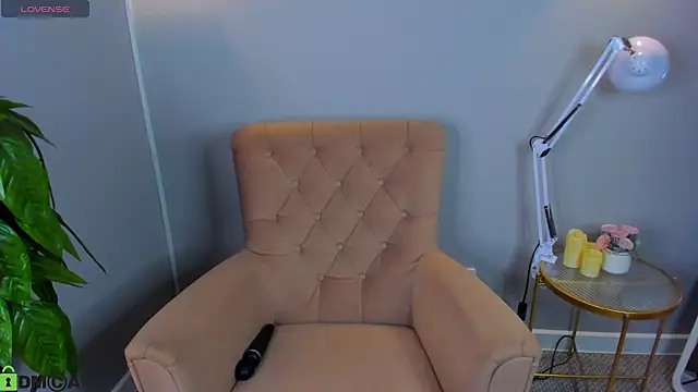 Snapshot of Anna_Way chatting on 3, 7, 2026 Anna Way online show from 3, 7, 2026