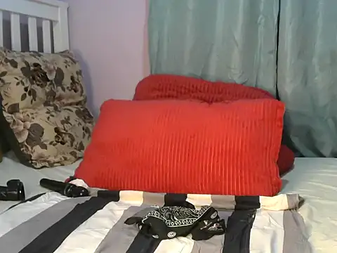 nuts african online show from 27, 11, 2025