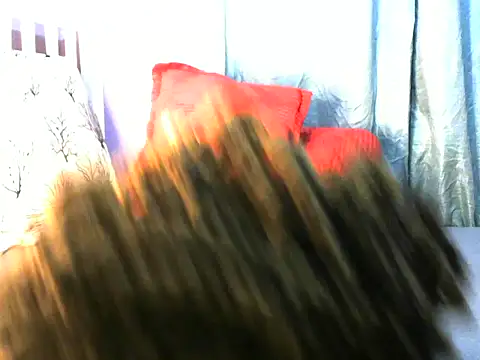 nuts african online show from 28, 11, 2025