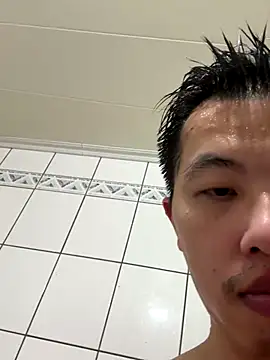 teasedflasher online show from 11, 9, 2025