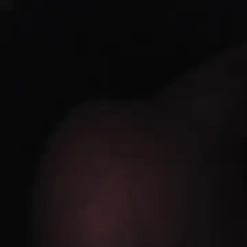 CRamuloco online show from 8, 2, 2026