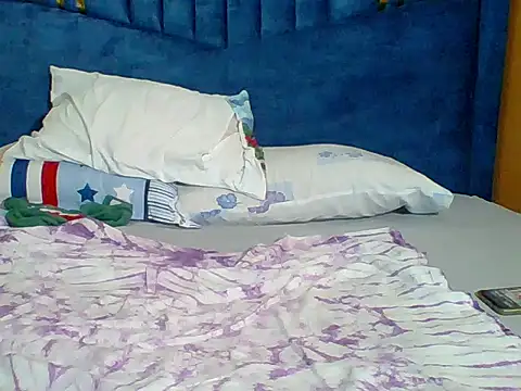 Snapshot of QueenMelisa chatting on 28, 4, 2026 QueenMelisa online show from 28, 4, 2026