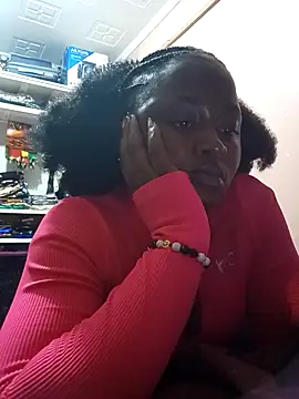 Snapshot of slender-qwene chatting on 17, 10, 2025 slender-qwene online show from 17, 10, 2025