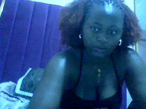 Snapshot of slender-qwene chatting on 1, 11, 2025 slender-qwene online show from 1, 11, 2025