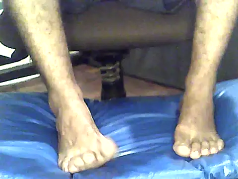 Snapshot of CasadoFavella chatting on 26, 4, 2026 CasadoFavella online show from 26, 4, 2026