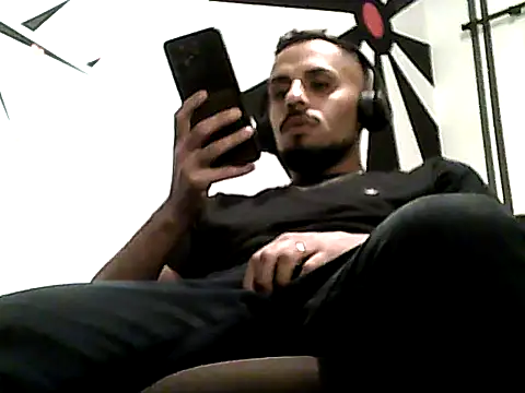 Snapshot of CasadoFavella chatting on 30, 4, 2026 CasadoFavella online show from 30, 4, 2026