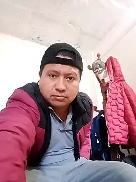 ednav1 online show from 27, 11, 2025