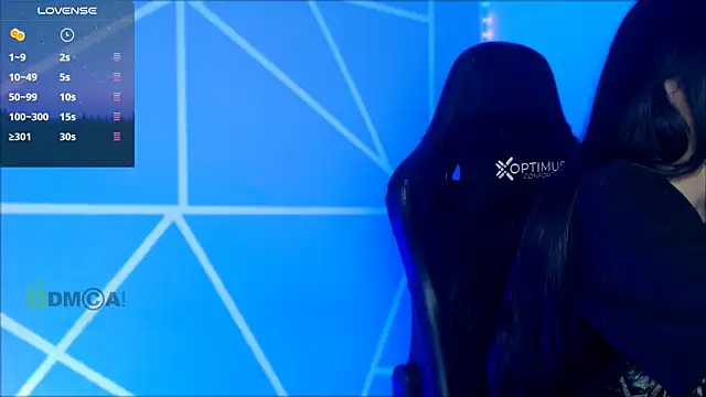 Snapshot of lilylouisee chatting on 4, 12, 2024 lilylouisee online show from 4, 12, 2024