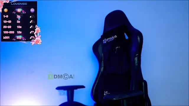 Snapshot of lilylouisee chatting on 3, 3, 2025 lilylouisee online show from 3, 3, 2025