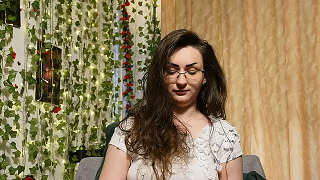 Snapshot of NaughtYHomemadE chatting on 2, 7, 2026 NaughtYHomemadE online show from 2, 7, 2026