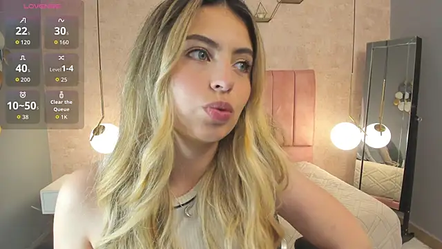 Snapshot of magic_fernanda chatting on 13, 10, 2025 magic fernanda online show from 13, 10, 2025