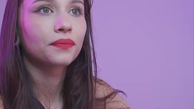 Snapshot of Stryxcy chatting on 8, 2, 2025 Stryxcy online show from 8, 2, 2025