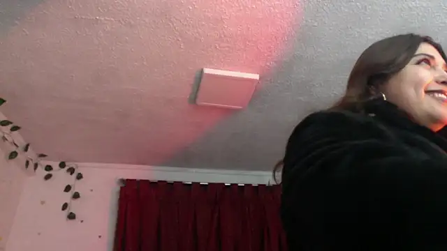 dreamgirl sweet online show from 15, 4, 2026