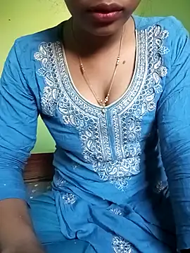 Snapshot of Anusri- chatting on 10, 2, 2025 Anusri- online show from 10, 2, 2025