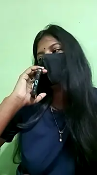 Snapshot of Anusri- chatting on 12, 2, 2025 Anusri- online show from 12, 2, 2025