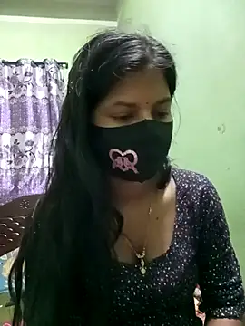 Snapshot of Anusri- chatting on 22, 2, 2025 Anusri- online show from 22, 2, 2025