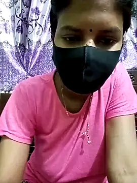 Snapshot of Anusri- chatting on 25, 2, 2025 Anusri- online show from 25, 2, 2025