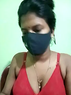 Snapshot of Anusri- chatting on 14, 3, 2025 Anusri- online show from 14, 3, 2025