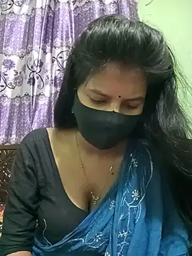 Snapshot of Anusri- chatting on 16, 3, 2025 Anusri- online show from 16, 3, 2025