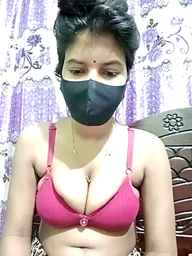 Snapshot of Anusri- chatting on 19, 3, 2025 Anusri- online show from 19, 3, 2025