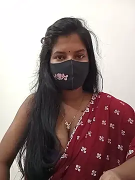 Snapshot of Anusri- chatting on 12, 9, 2025 Anusri- online show from 12, 9, 2025