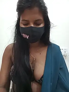 Snapshot of Anusri- chatting on 14, 9, 2025 Anusri- online show from 14, 9, 2025