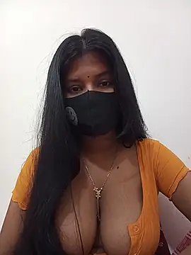 Snapshot of Anusri- chatting on 16, 9, 2025 Anusri- online show from 16, 9, 2025