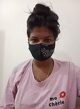 Snapshot of Anusri- chatting on 26, 9, 2025 Anusri- online show from 26, 9, 2025