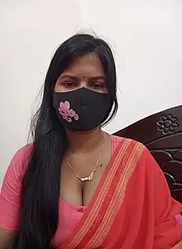 Snapshot of Anusri- chatting on 26, 9, 2025 Anusri- online show from 26, 9, 2025