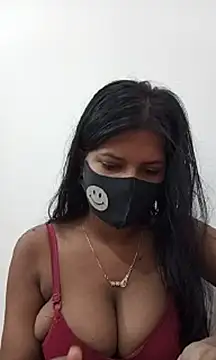 Snapshot of Anusri- chatting on 29, 9, 2025 Anusri- online show from 29, 9, 2025