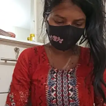 Anusri- online show from 1, 11, 2025