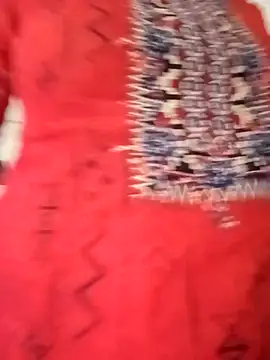 Anusri- online show from 14, 4, 2026