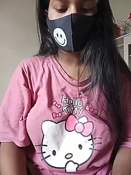 Snapshot of Anusri- chatting on 20, 6, 2026 Anusri- online show from 20, 6, 2026